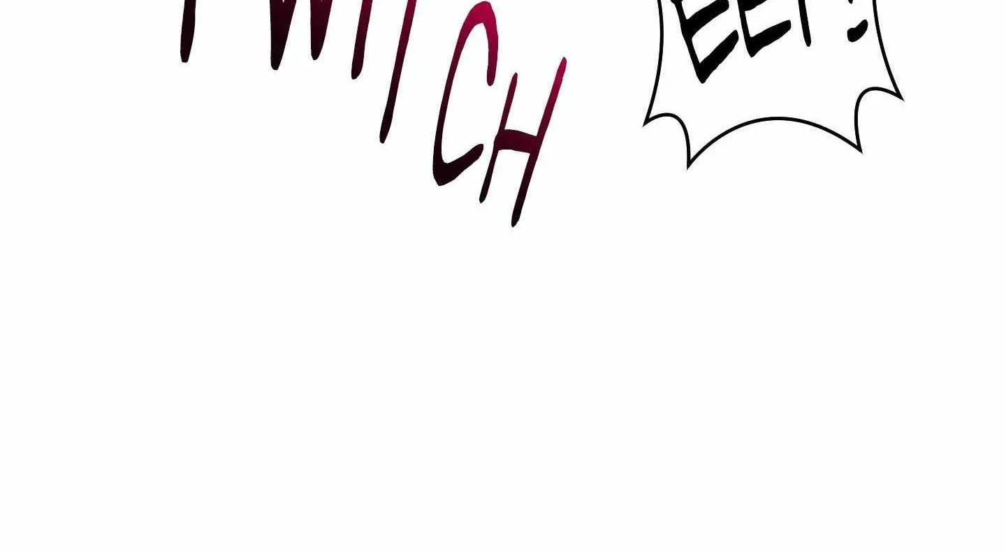 Control Time Chapter 51 page 20 - 