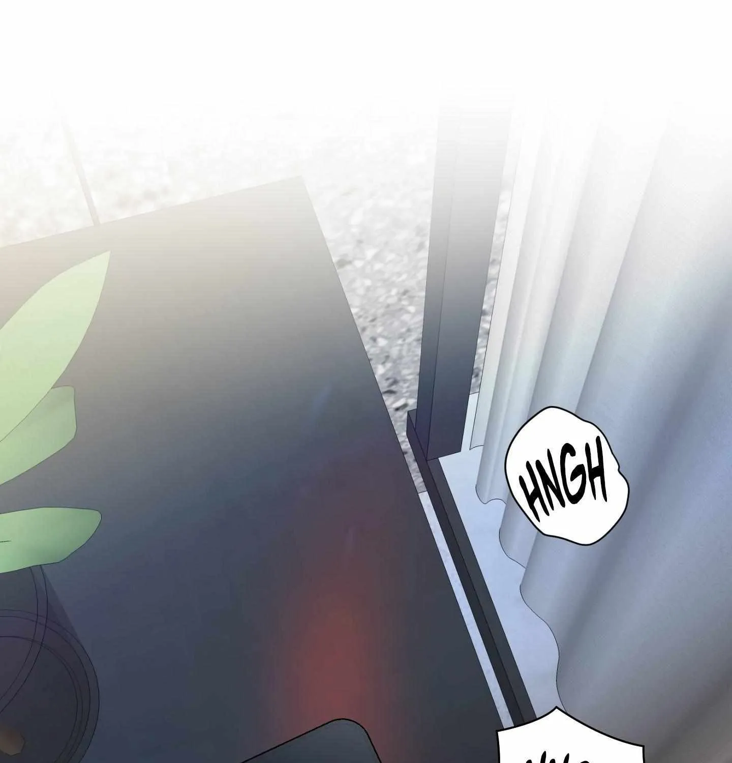 Control Time Chapter 51 page 3 - 