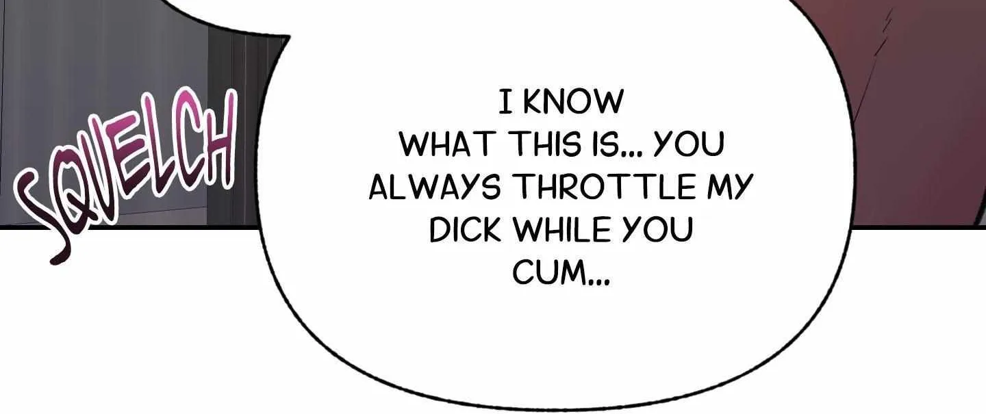 Control Time Chapter 51 page 24 - 