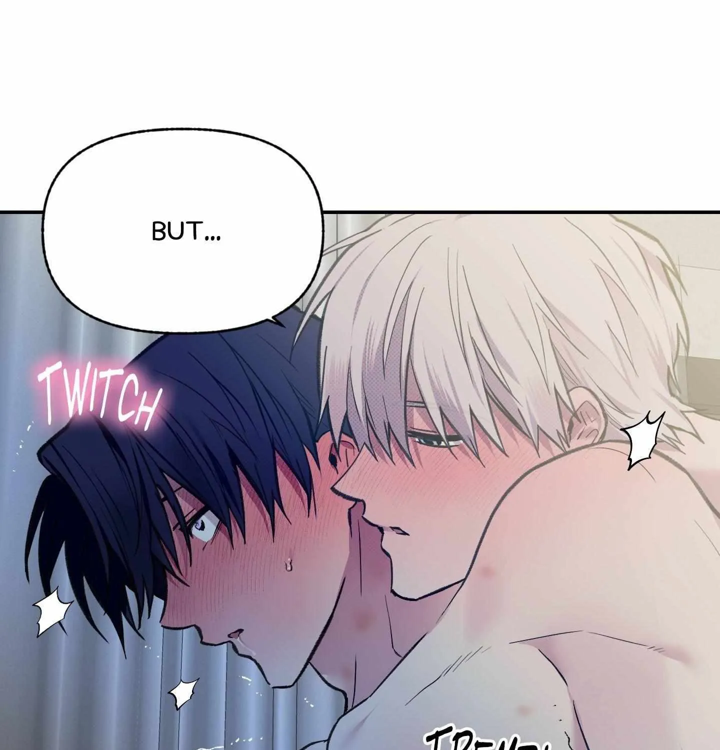 Control Time Chapter 51 page 25 - 