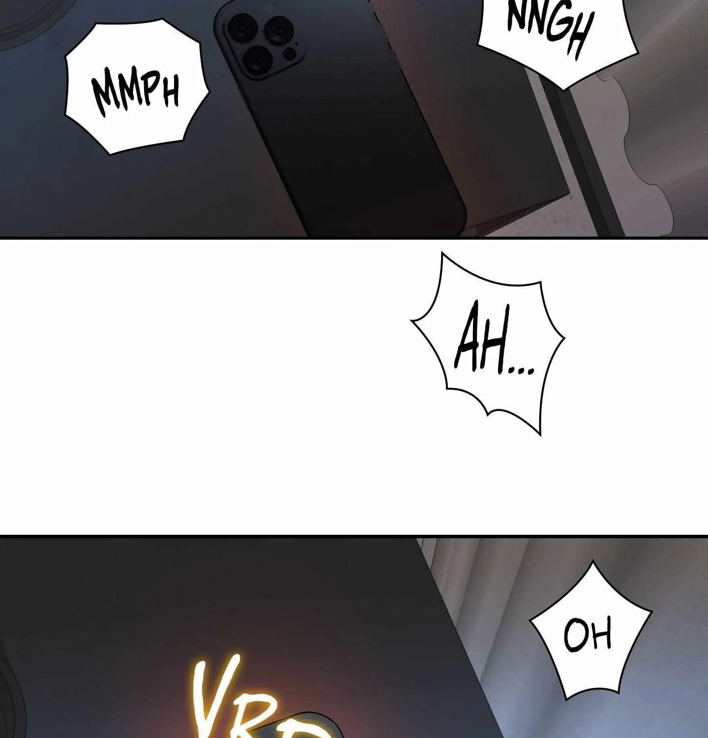 Control Time Chapter 51 page 4 - 