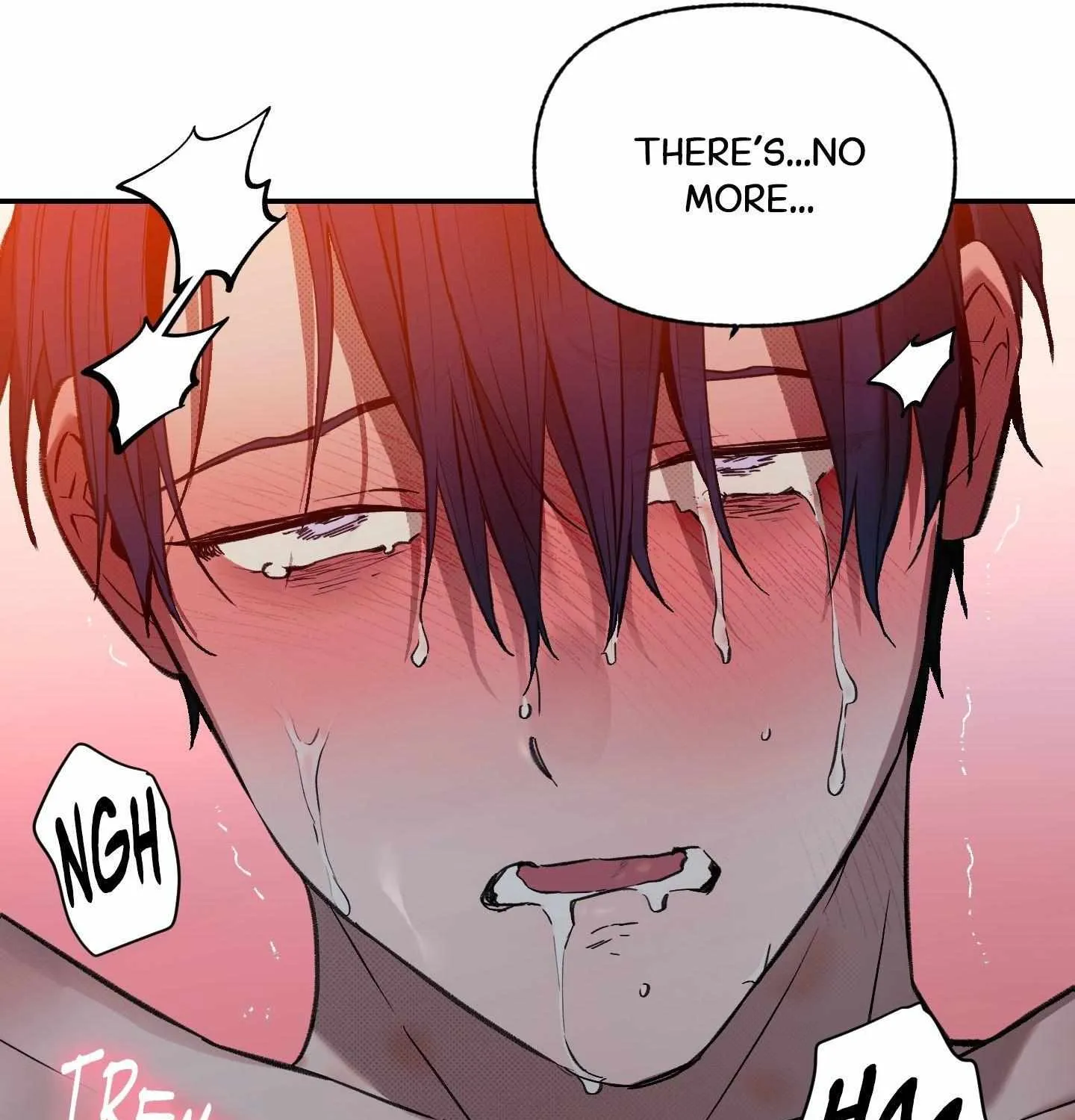 Control Time Chapter 51 page 31 - 