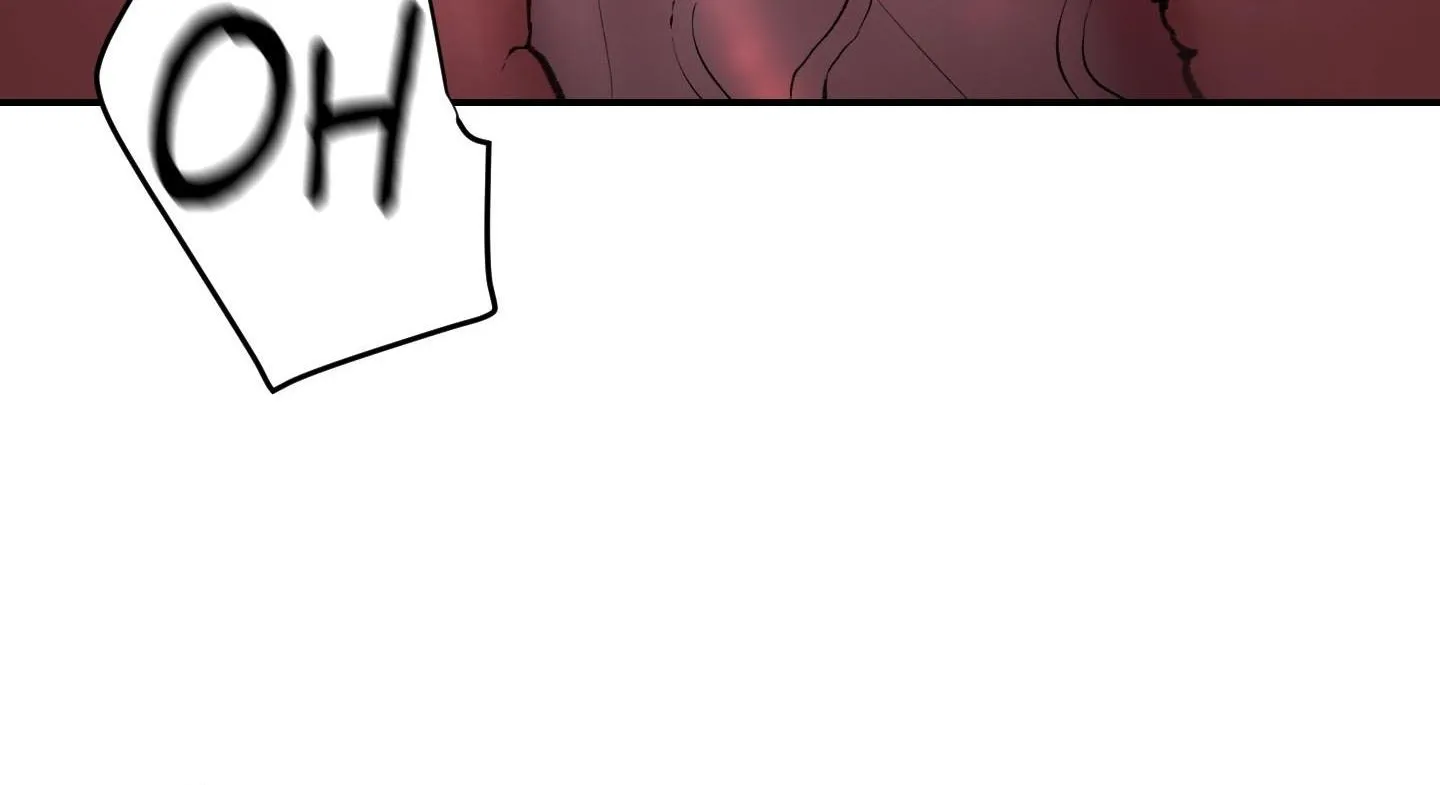 Control Time Chapter 51 page 36 - 