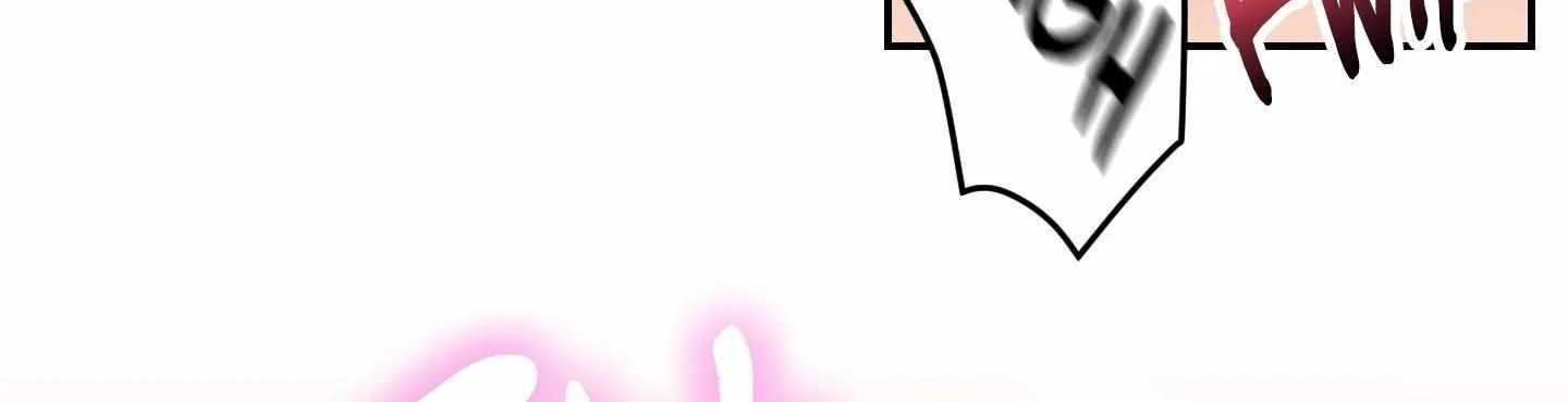 Control Time Chapter 51 page 39 - 