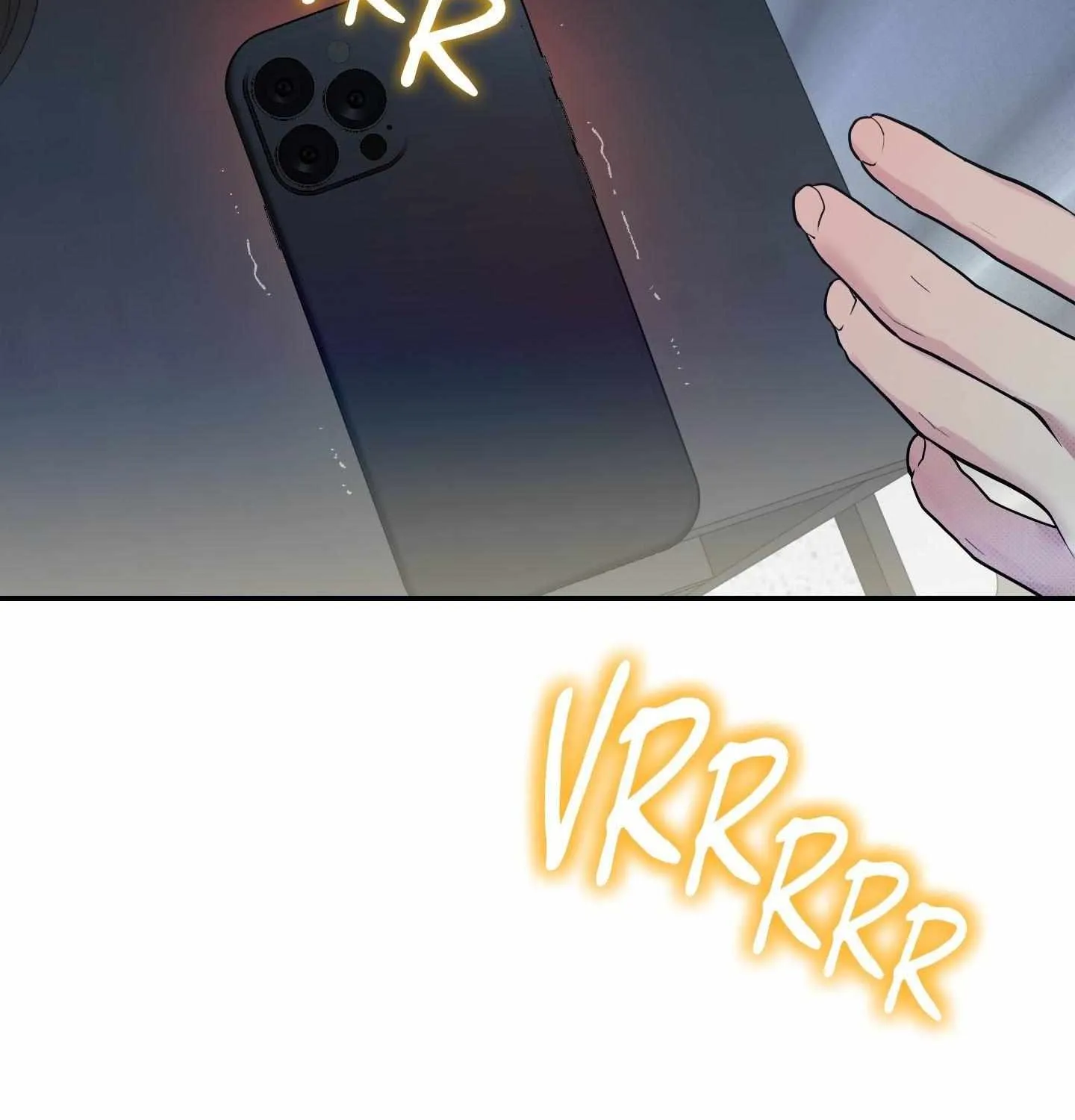 Control Time Chapter 51 page 5 - 