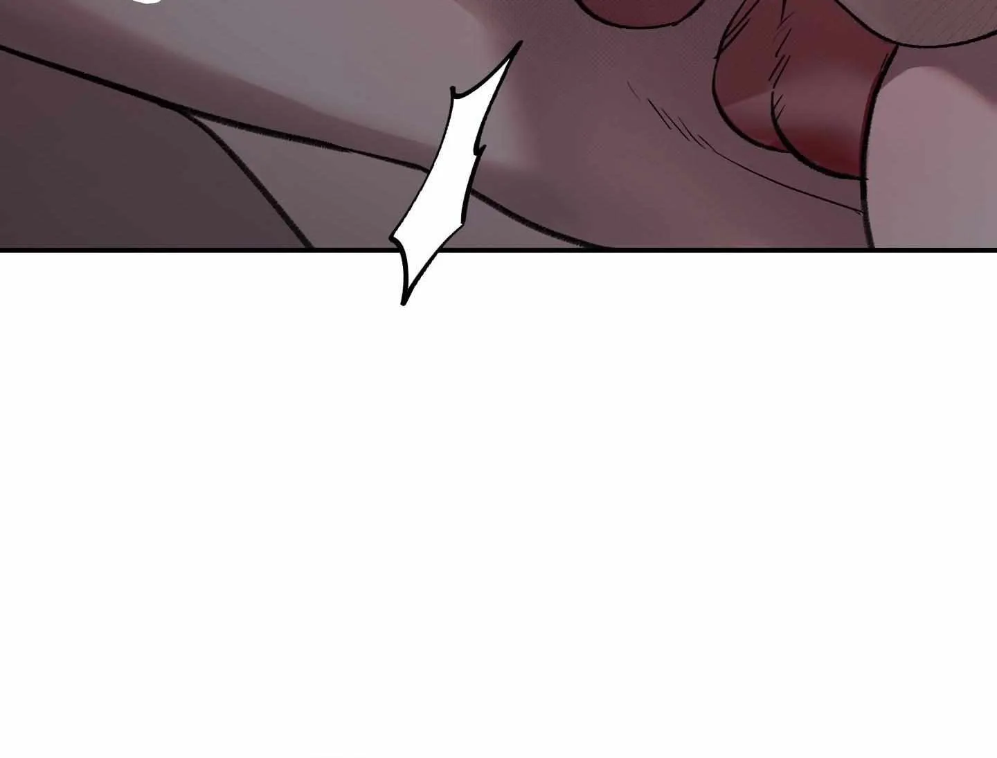 Control Time Chapter 51 page 42 - 