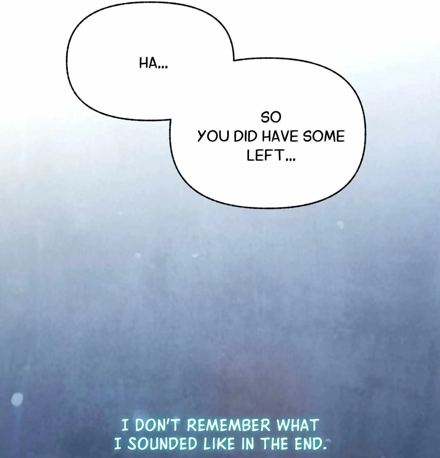 Control Time Chapter 51 page 43 - 
