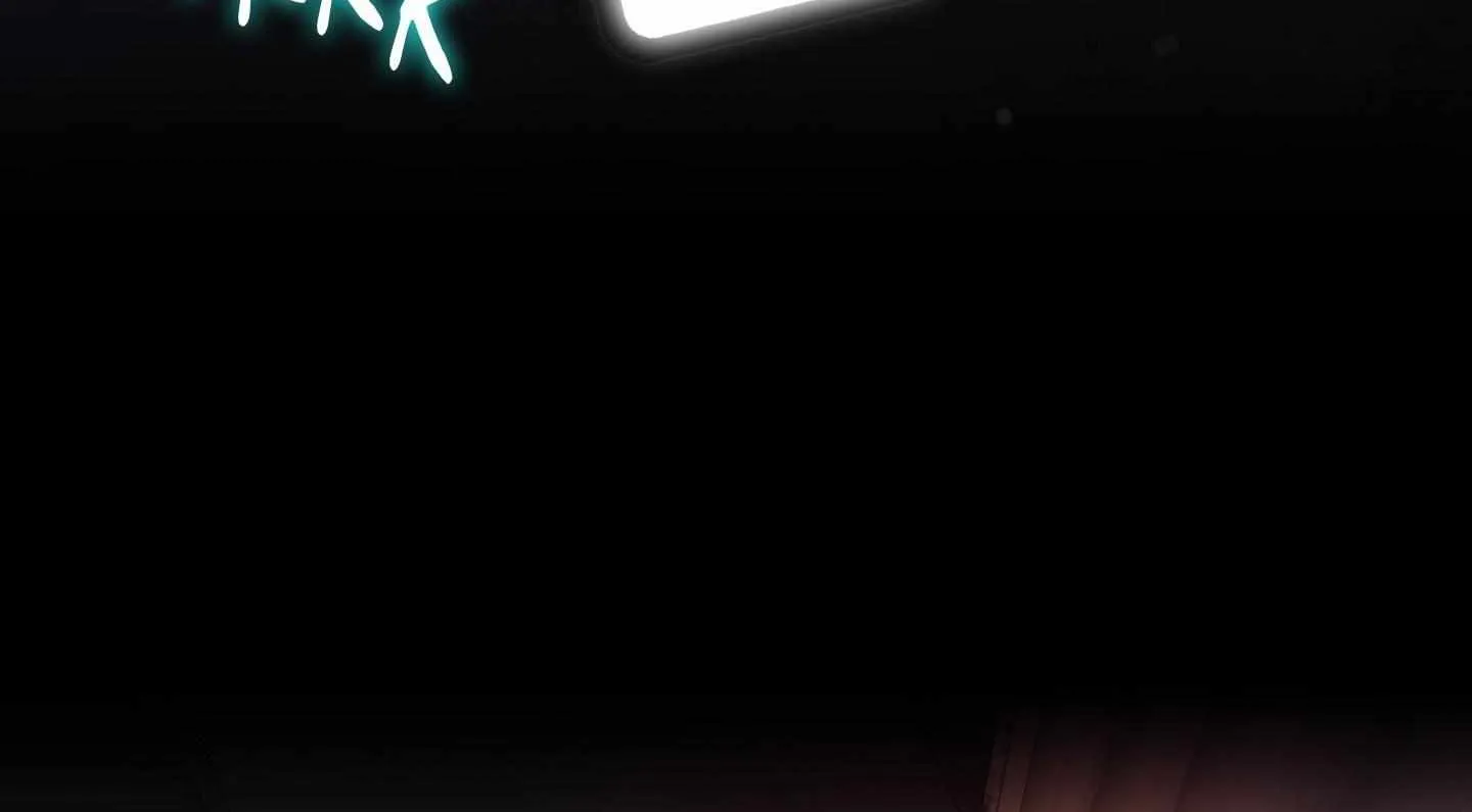 Control Time Chapter 51 page 45 - 