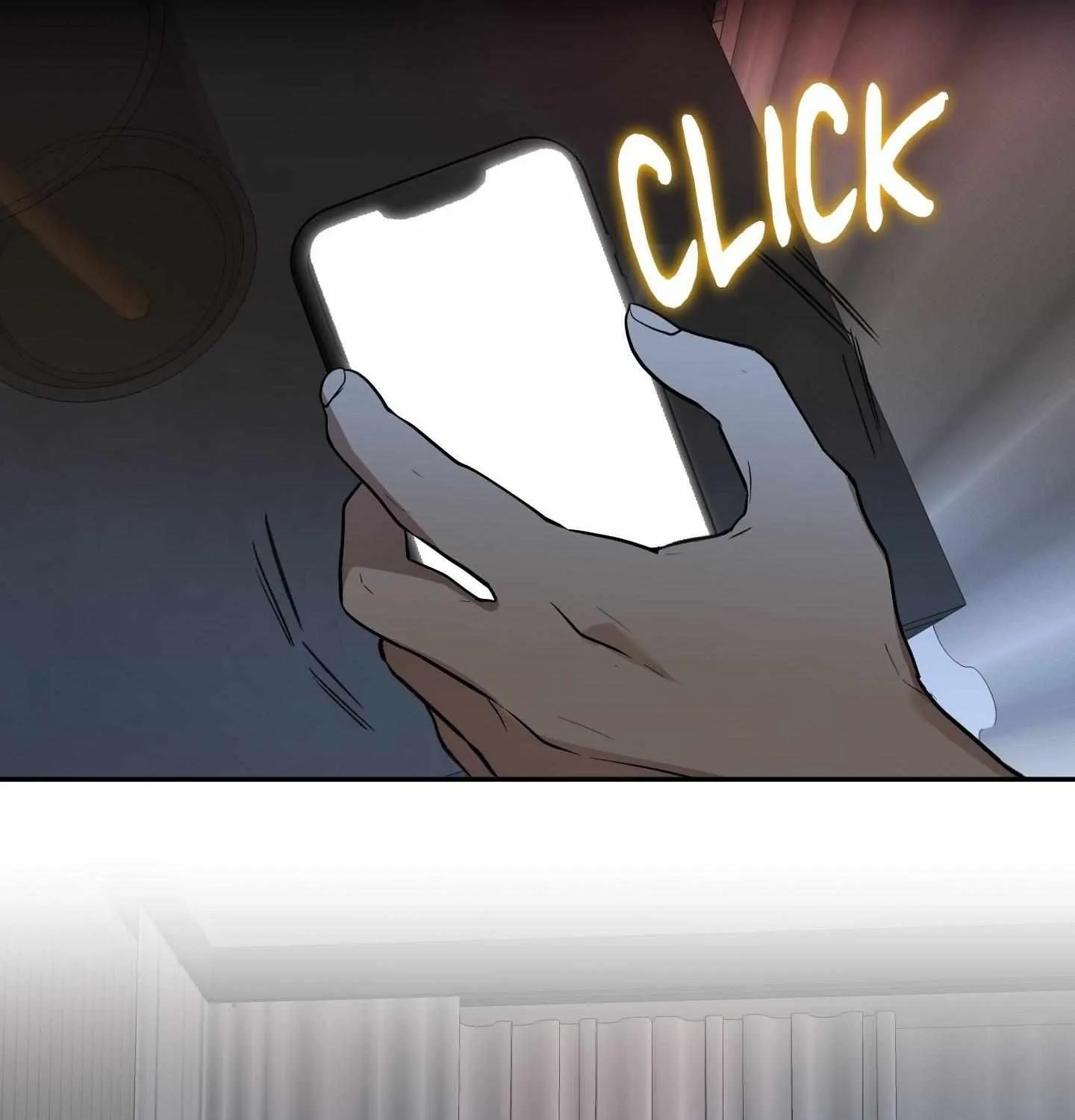 Control Time Chapter 51 page 46 - 