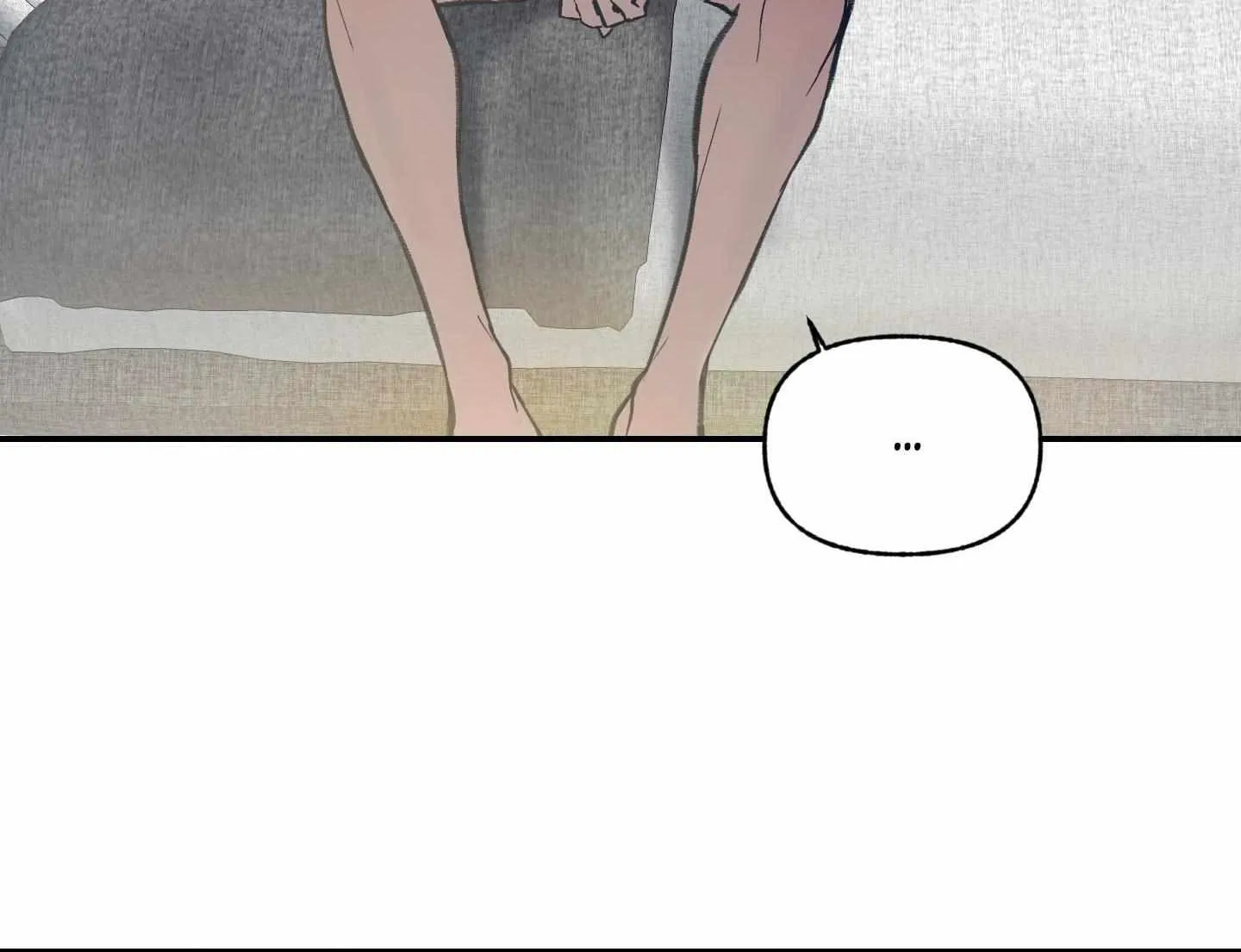 Control Time Chapter 51 page 48 - 