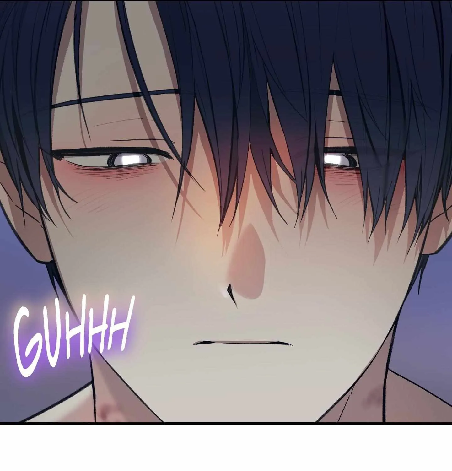 Control Time Chapter 51 page 49 - 
