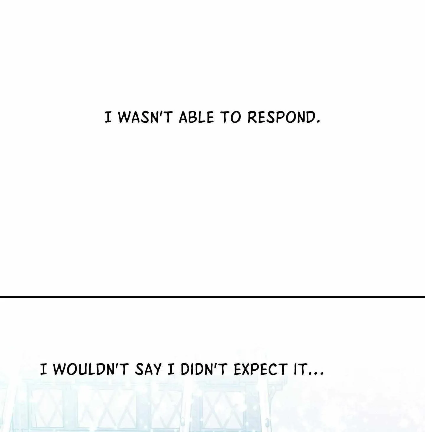 Control Time Chapter 51 page 50 - 