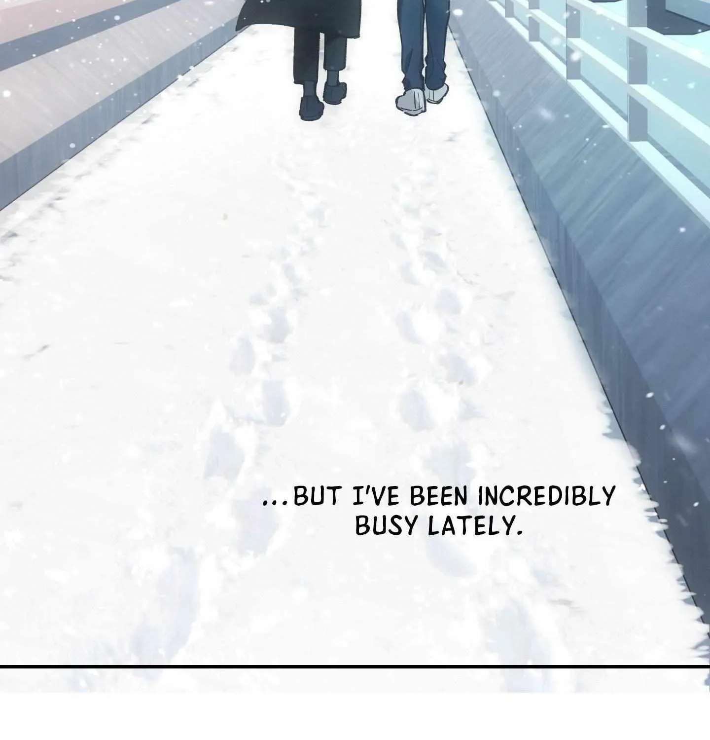 Control Time Chapter 51 page 52 - 
