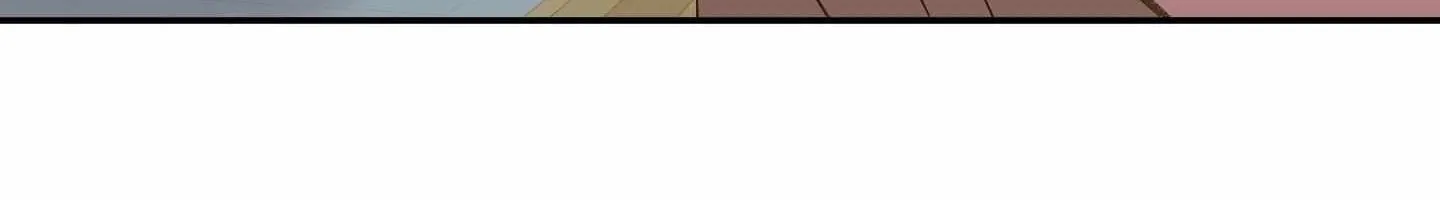 Control Time Chapter 51 page 54 - 