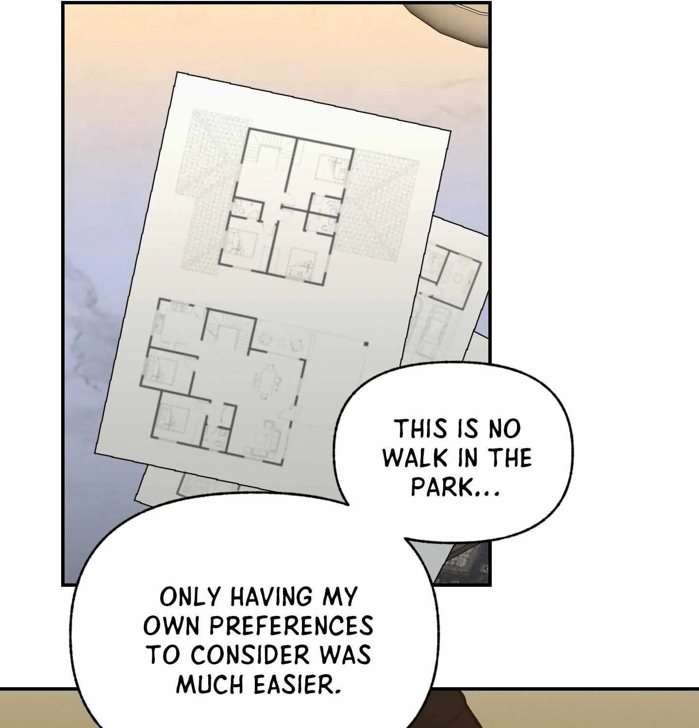 Control Time Chapter 51 page 57 - 