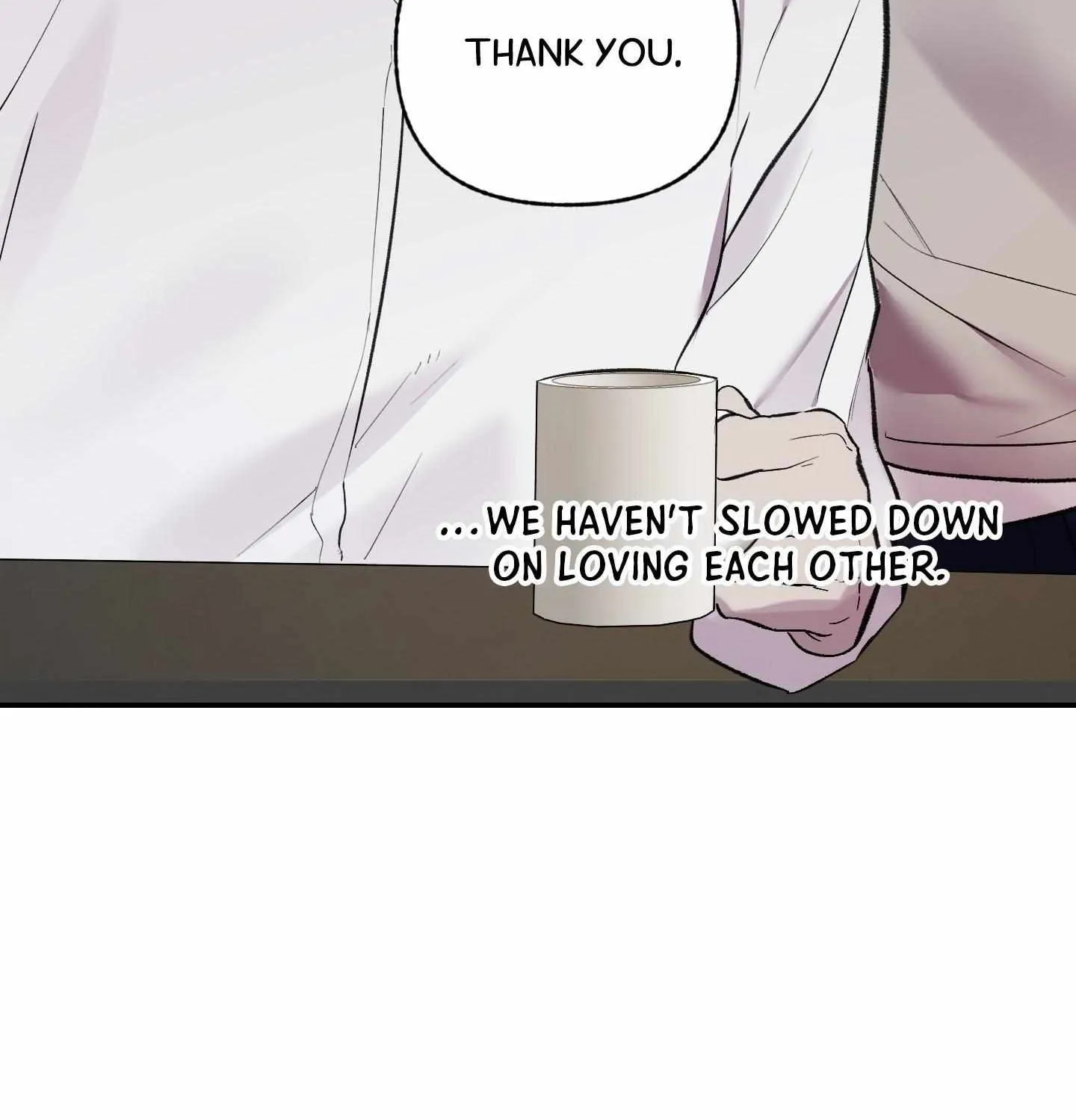 Control Time Chapter 51 page 65 - 