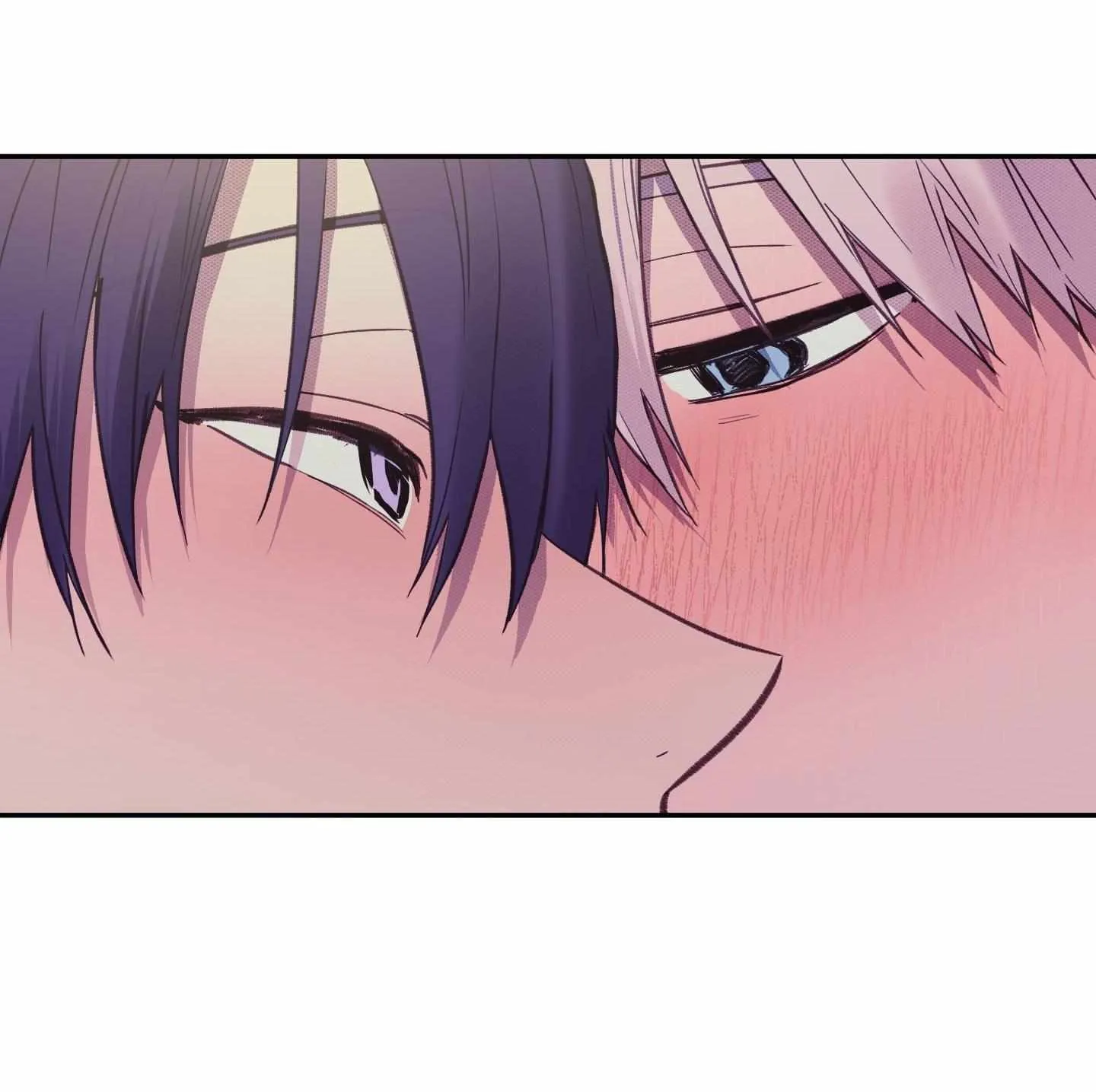 Control Time Chapter 51 page 66 - 