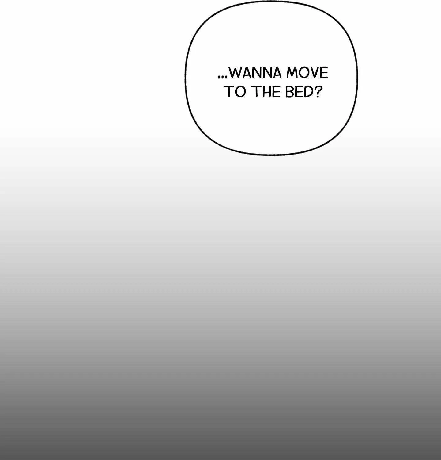 Control Time Chapter 51 page 67 - 