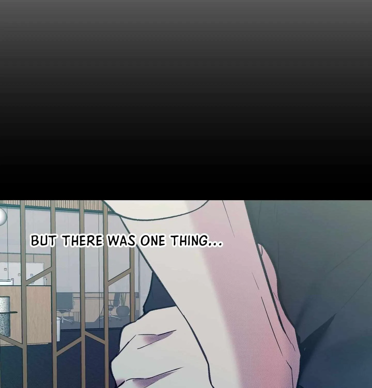 Control Time Chapter 51 page 68 - 