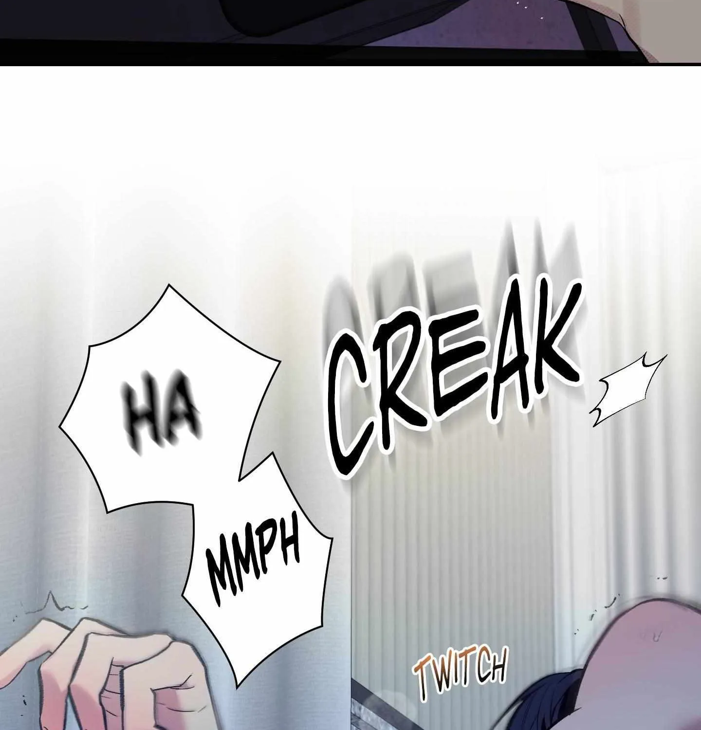 Control Time Chapter 51 page 8 - 