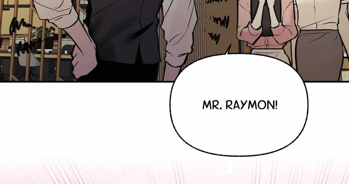 Control Time Chapter 51 page 71 - 