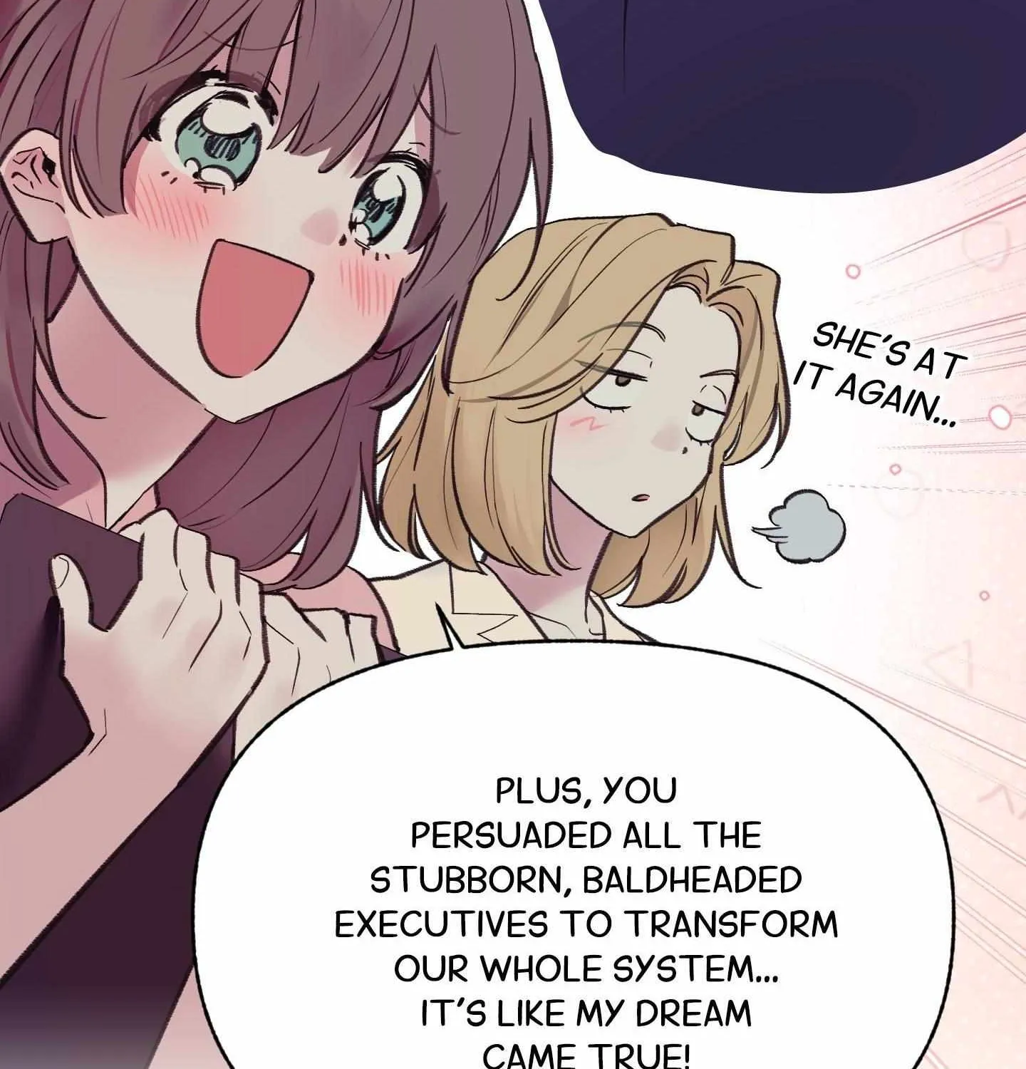 Control Time Chapter 51 page 73 - 