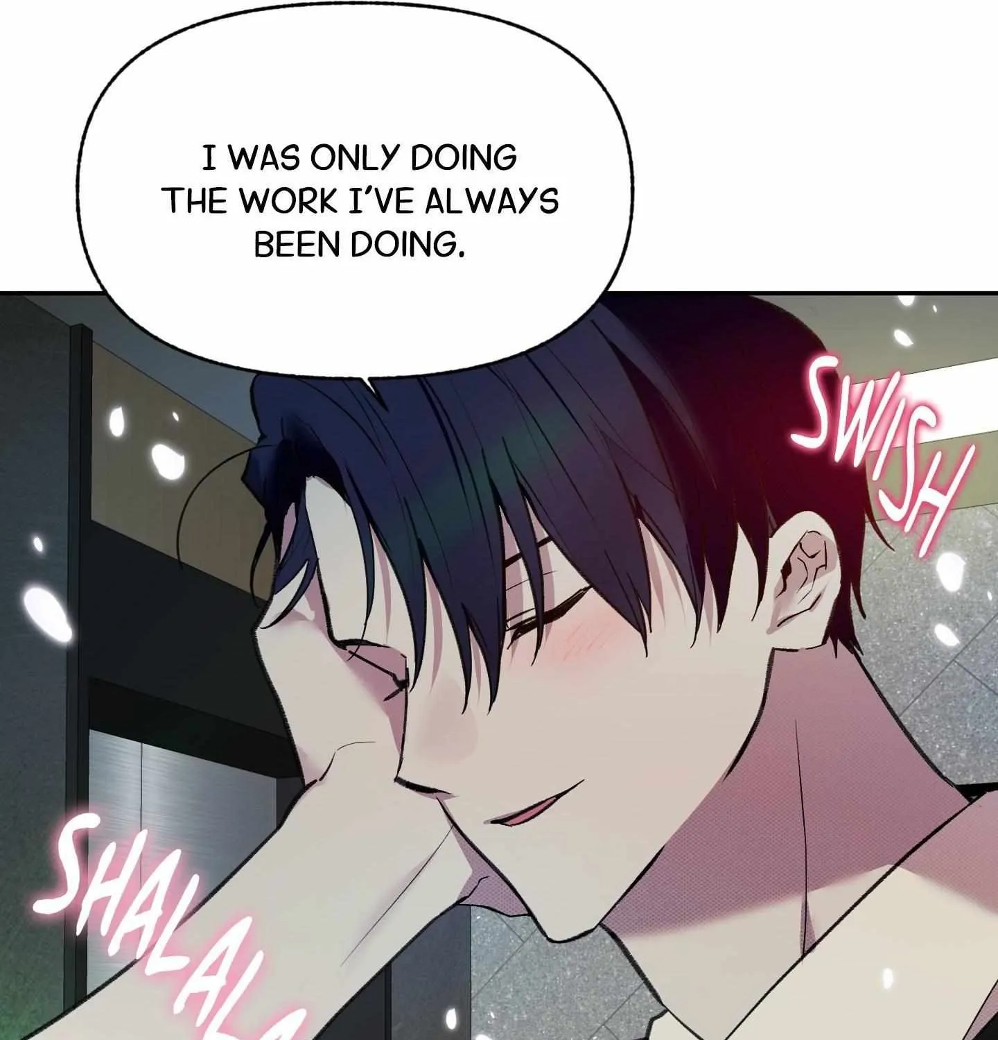 Control Time Chapter 51 page 75 - 