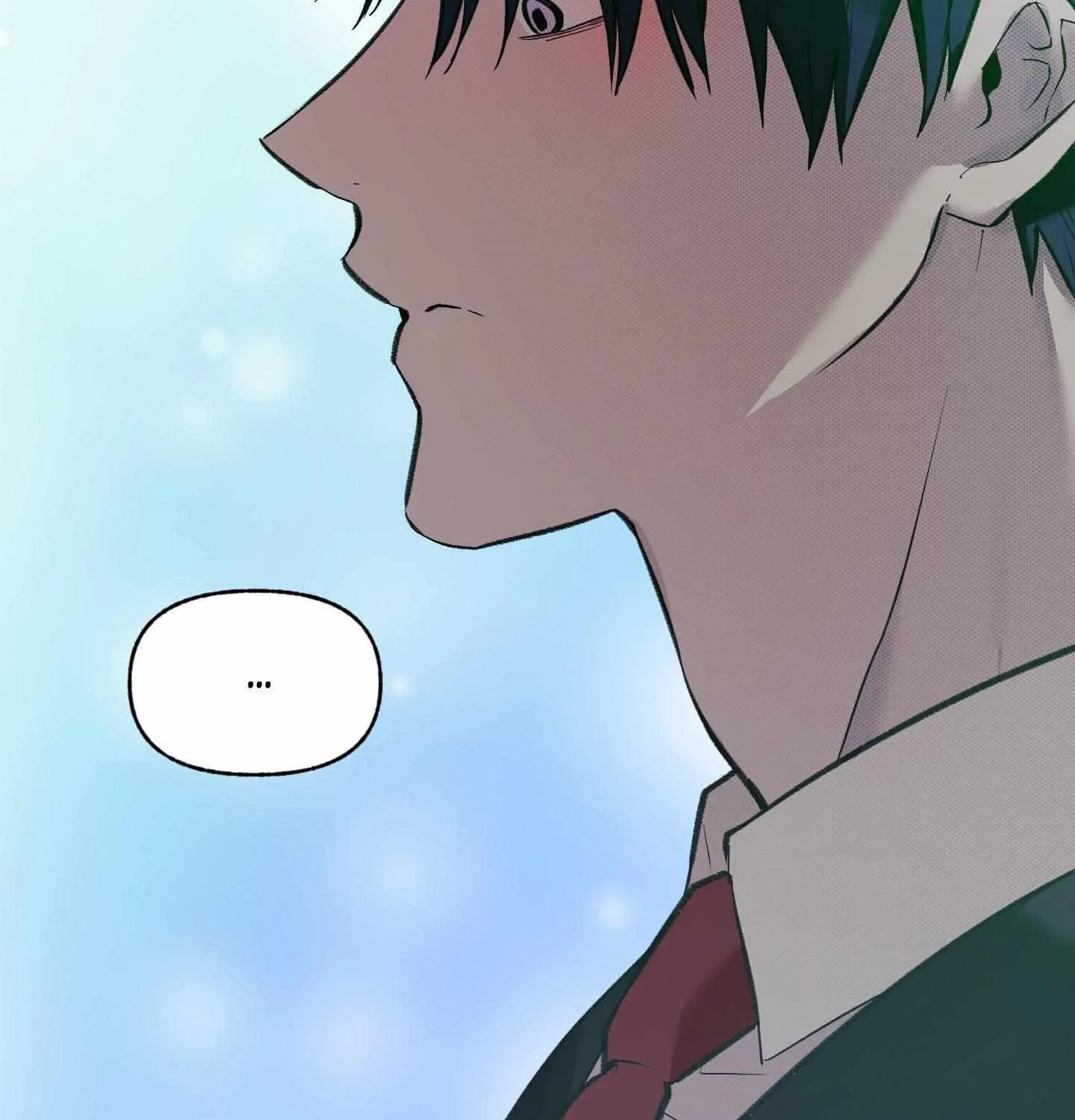 Control Time Chapter 51 page 81 - 