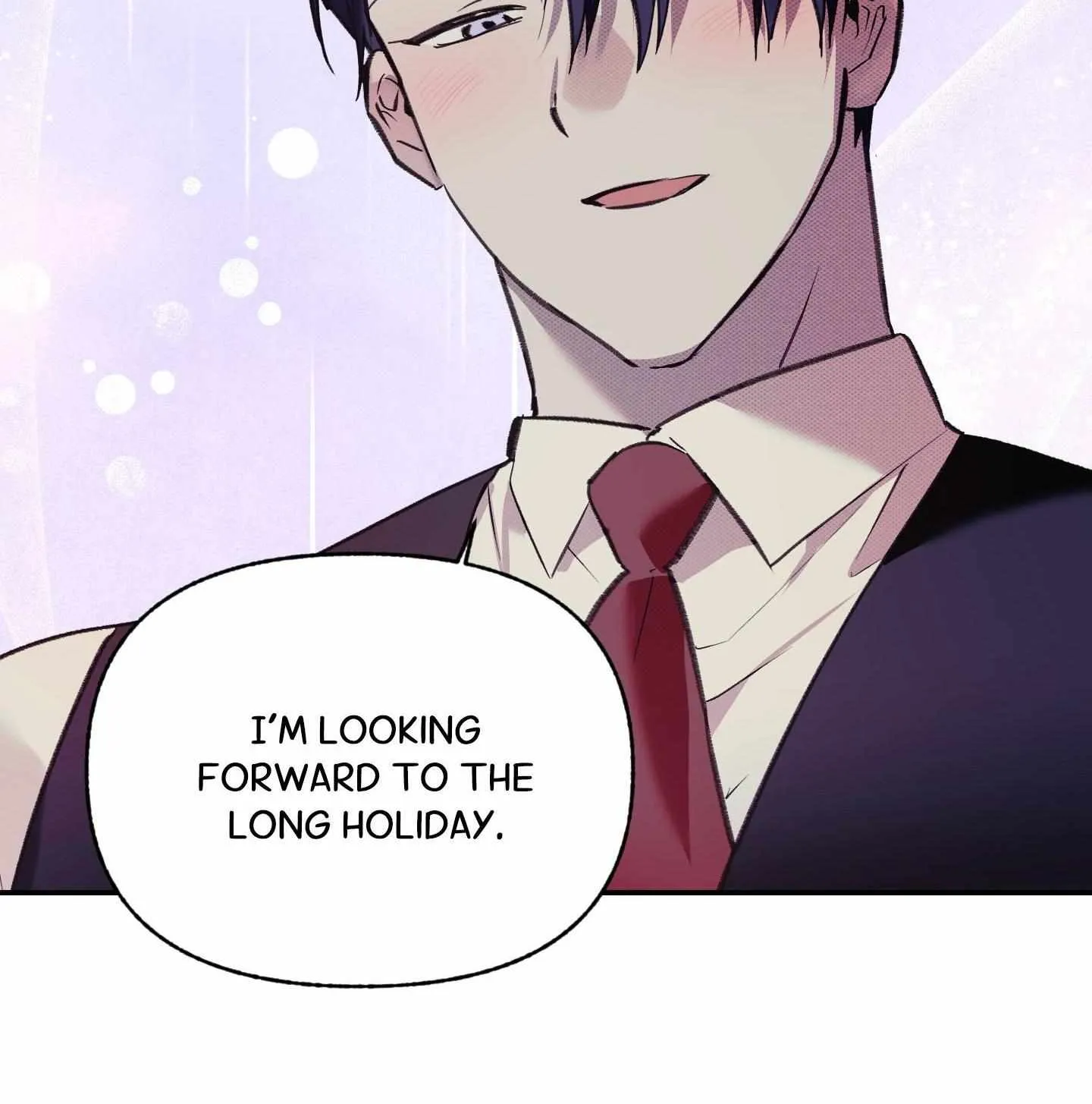 Control Time Chapter 51 page 85 - 