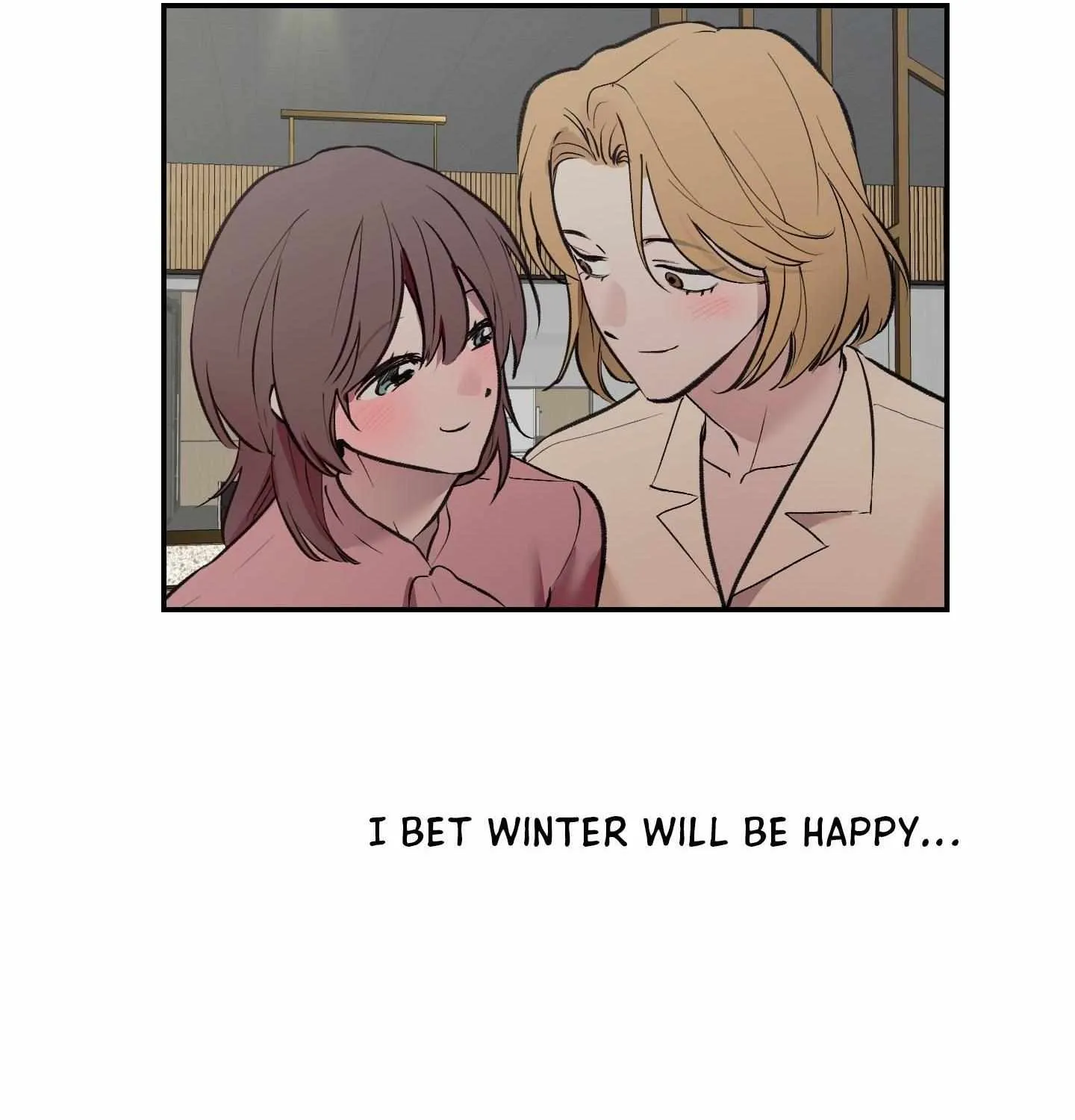 Control Time Chapter 51 page 86 - 
