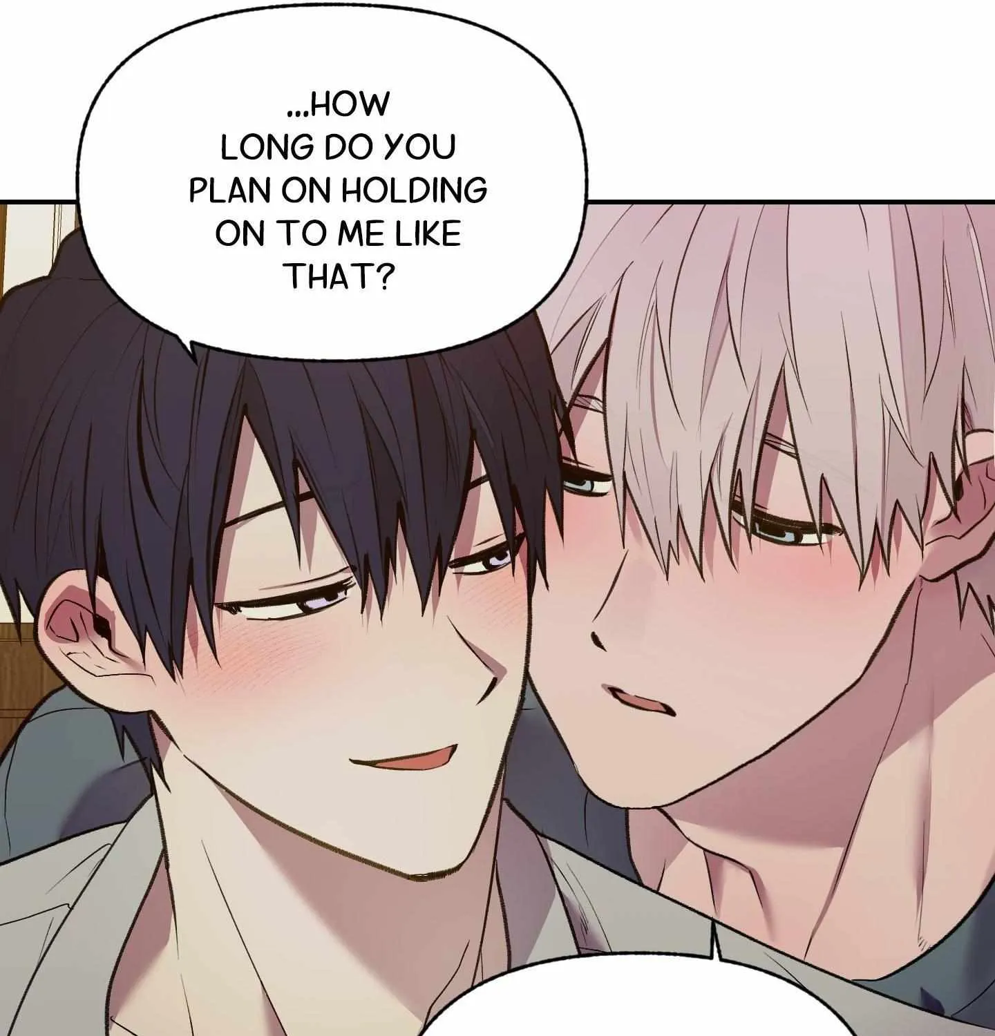 Control Time Chapter 51 page 89 - 