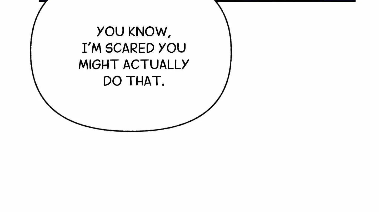 Control Time Chapter 51 page 91 - 