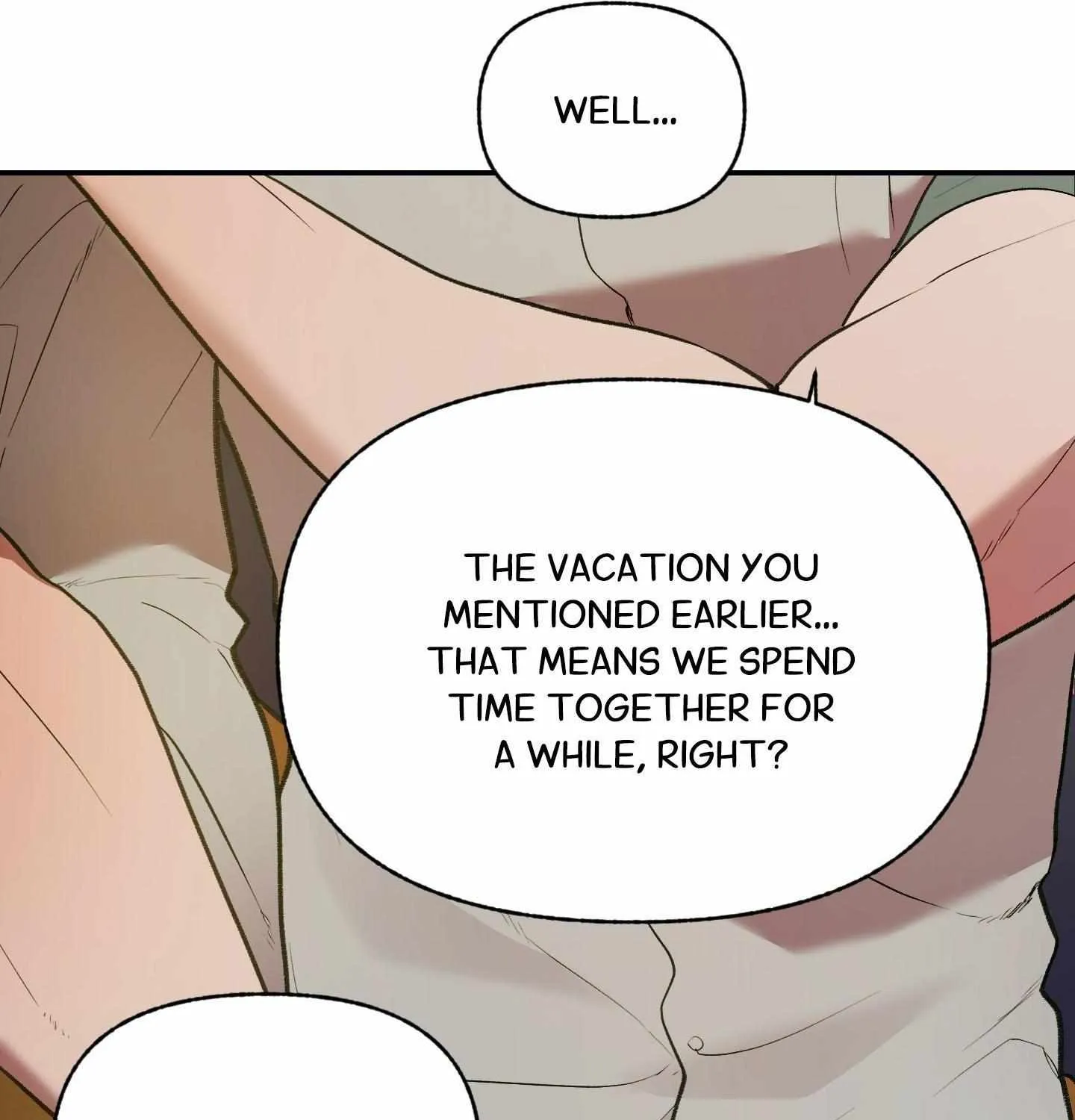 Control Time Chapter 51 page 92 - 