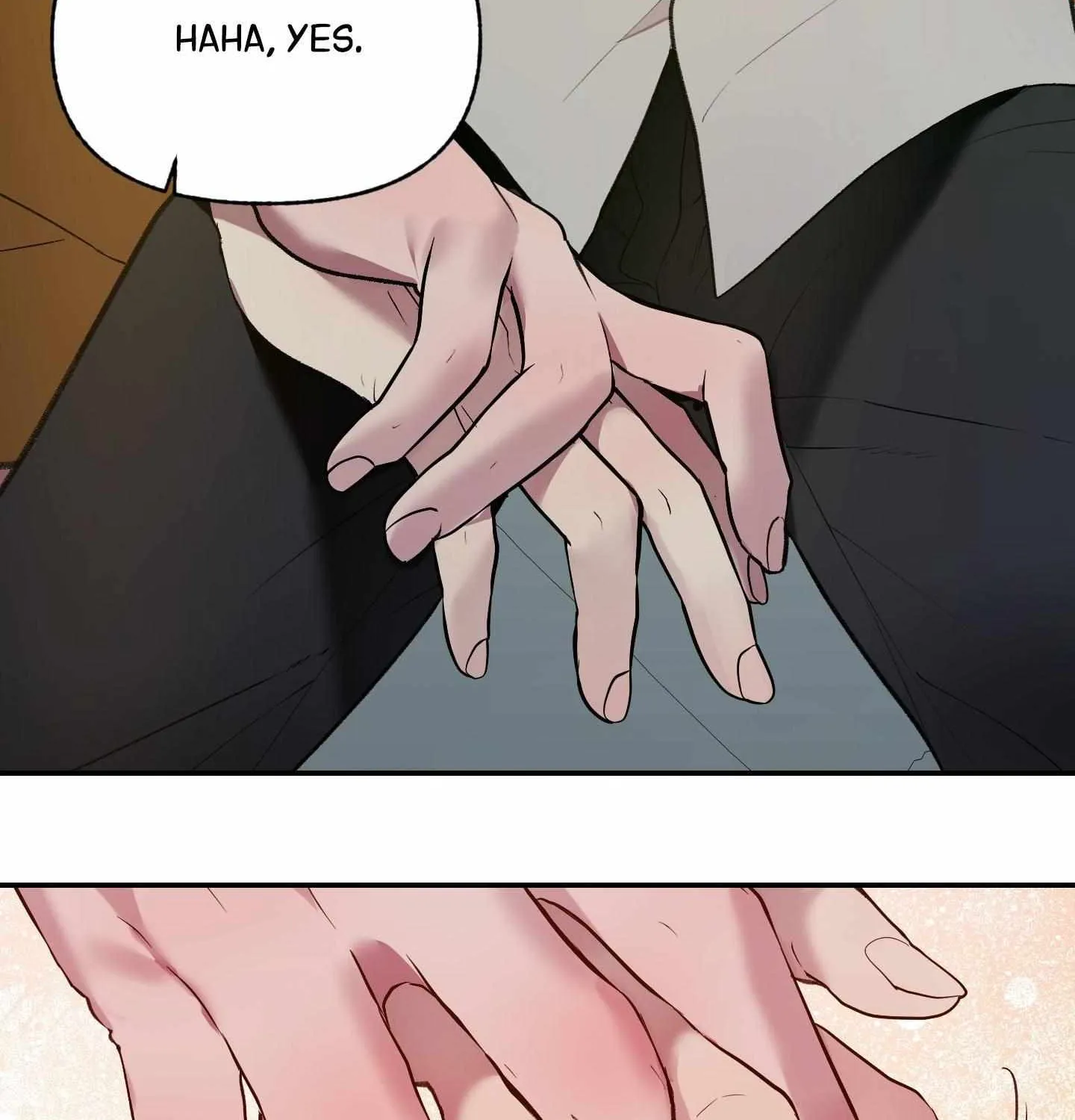Control Time Chapter 51 page 93 - 