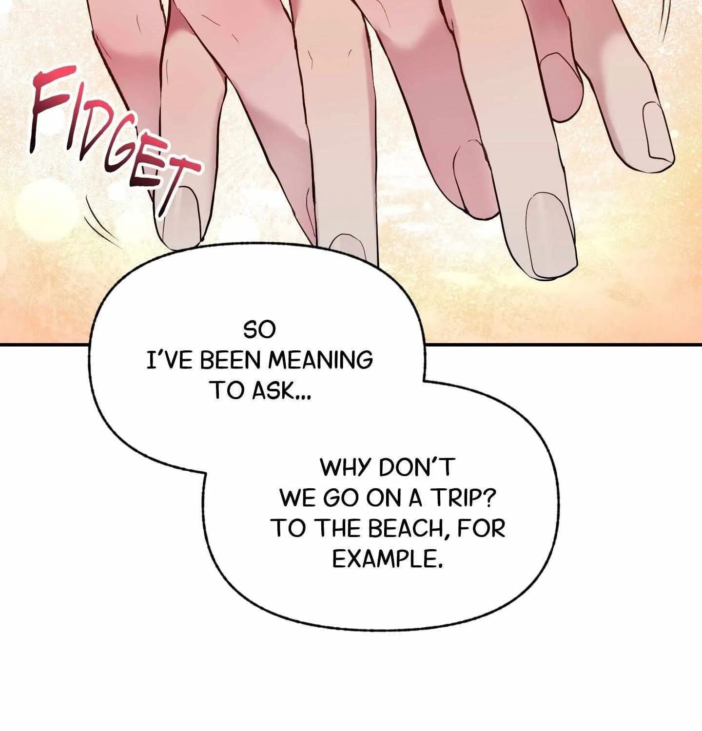 Control Time Chapter 51 page 94 - 