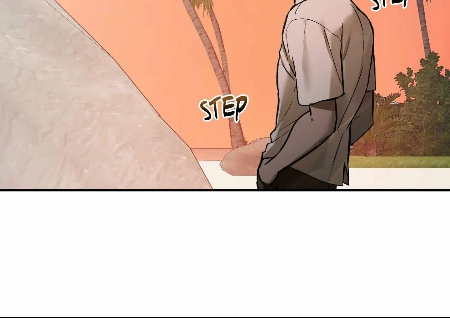 Control Time Chapter 52 page 101 - 