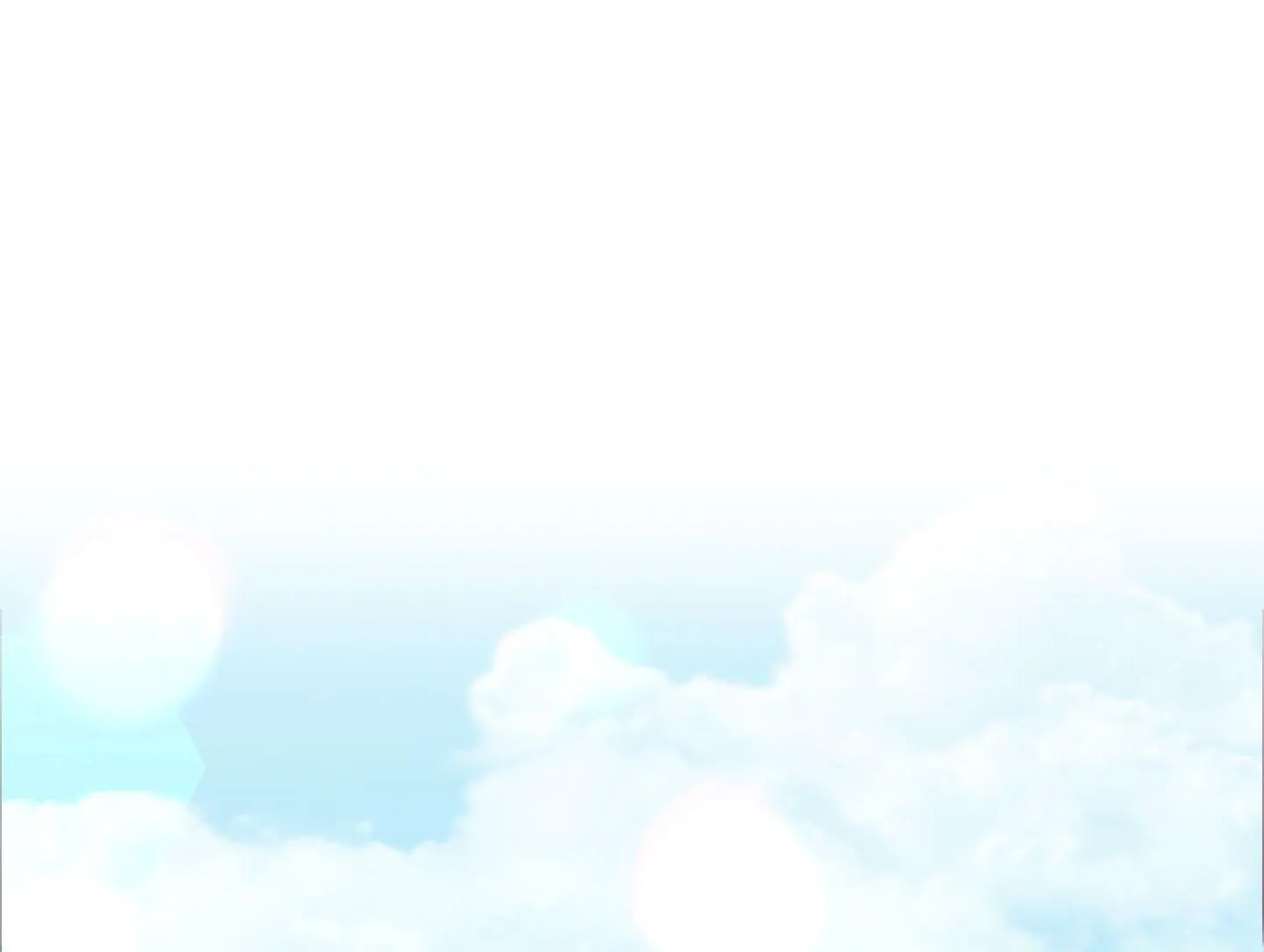 Control Time Chapter 52 page 12 - 