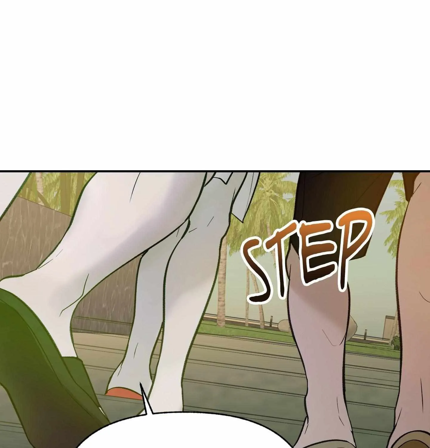 Control Time Chapter 52 page 115 - 