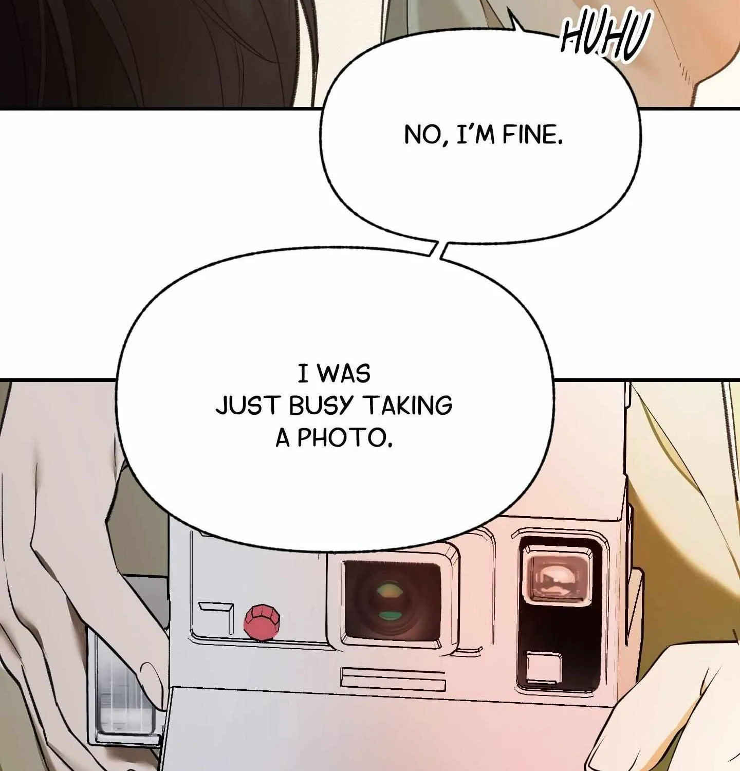 Control Time Chapter 52 page 119 - 