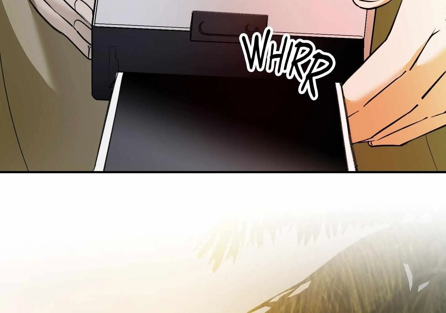 Control Time Chapter 52 page 120 - 