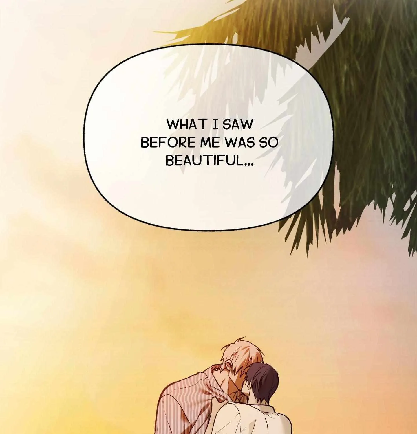 Control Time Chapter 52 page 121 - 