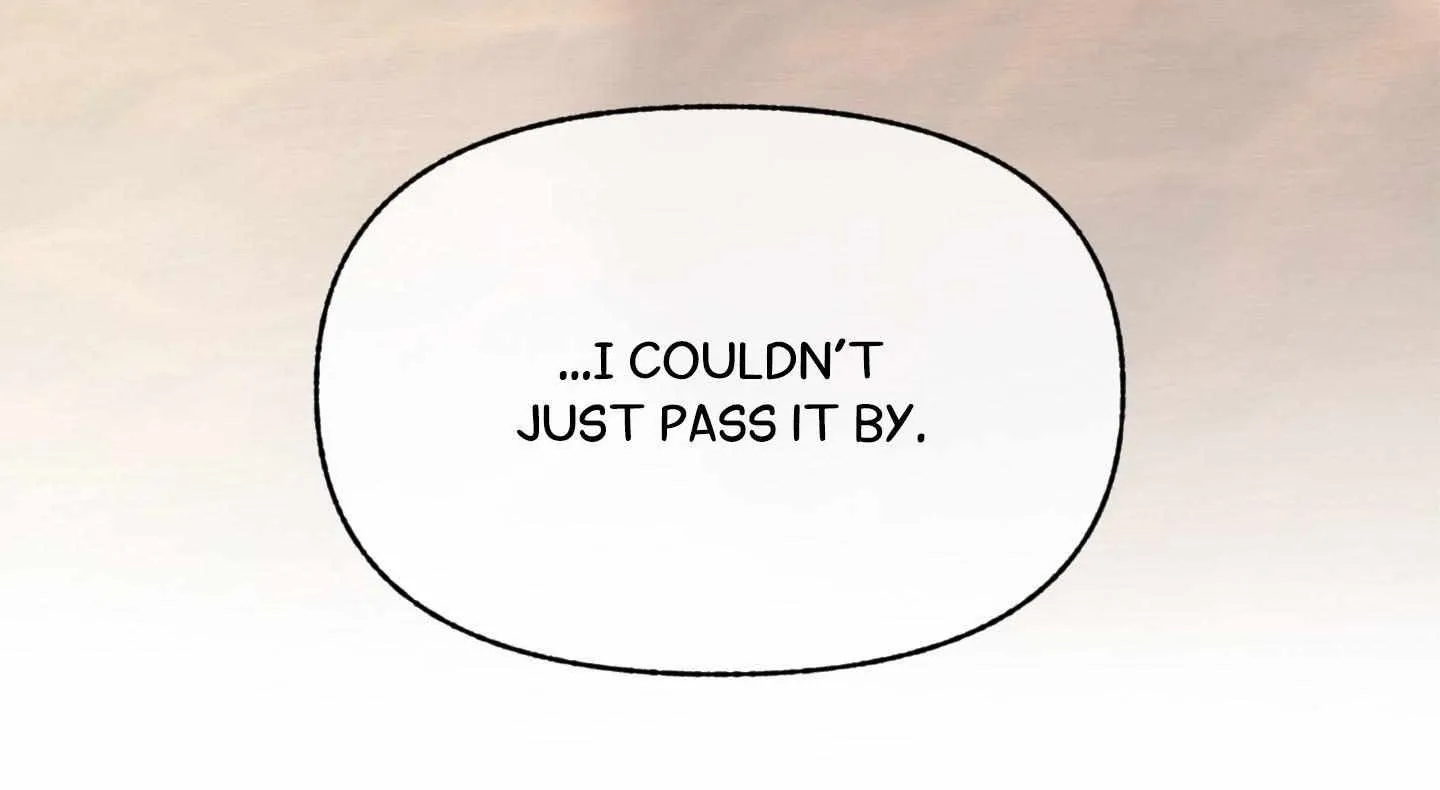 Control Time Chapter 52 page 123 - 