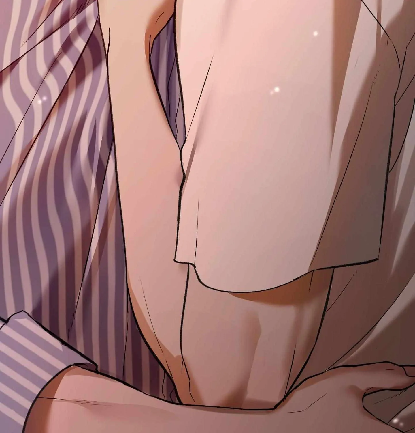 Control Time Chapter 52 page 125 - 