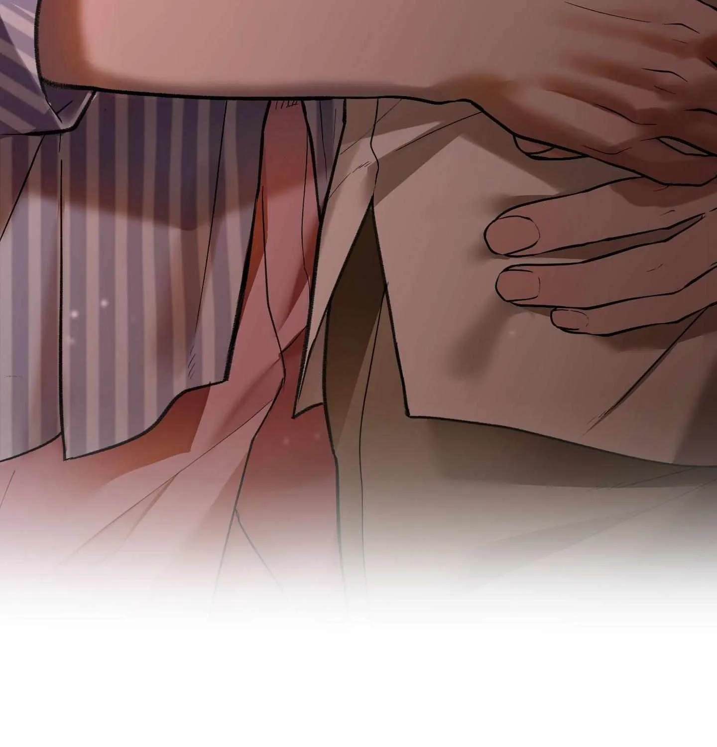 Control Time Chapter 52 page 126 - 