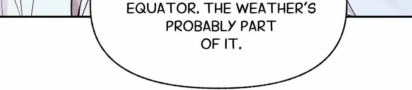 Control Time Chapter 52 page 18 - 