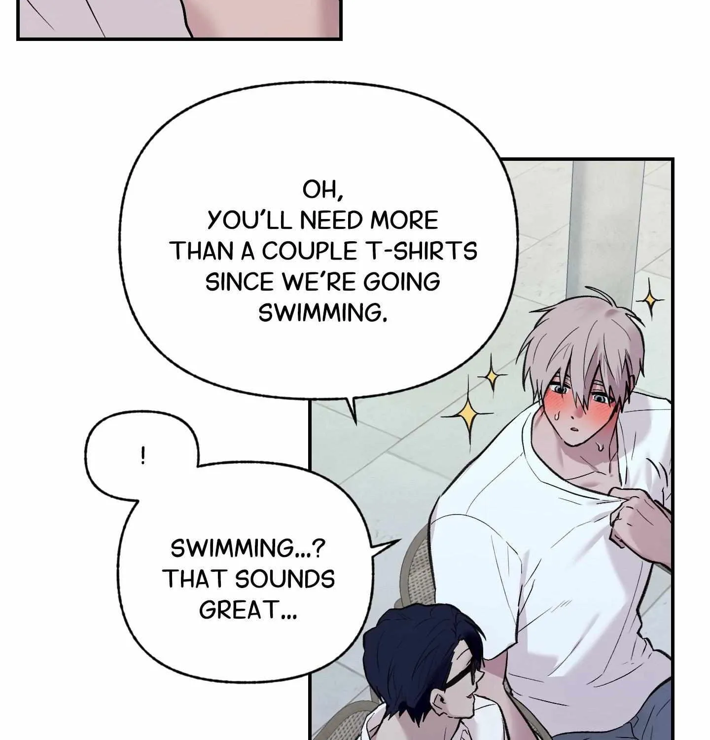 Control Time Chapter 52 page 20 - 
