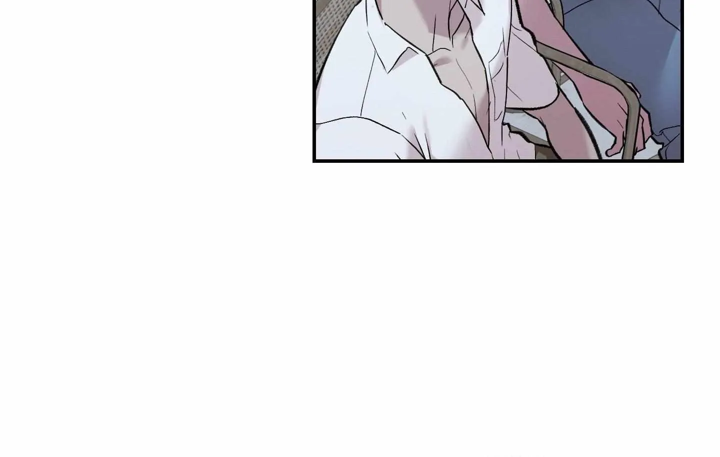 Control Time Chapter 52 page 21 - 