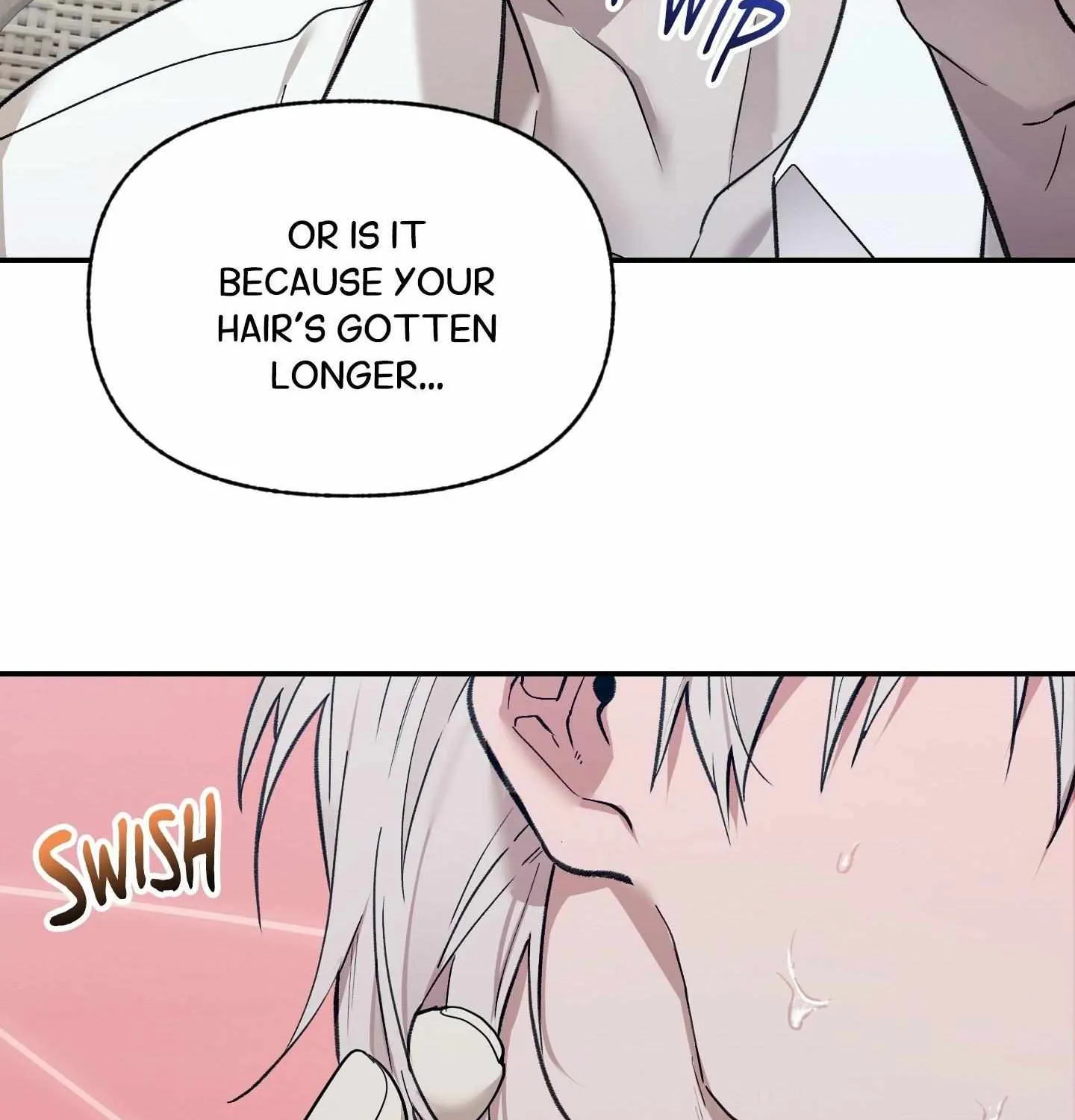 Control Time Chapter 52 page 23 - 