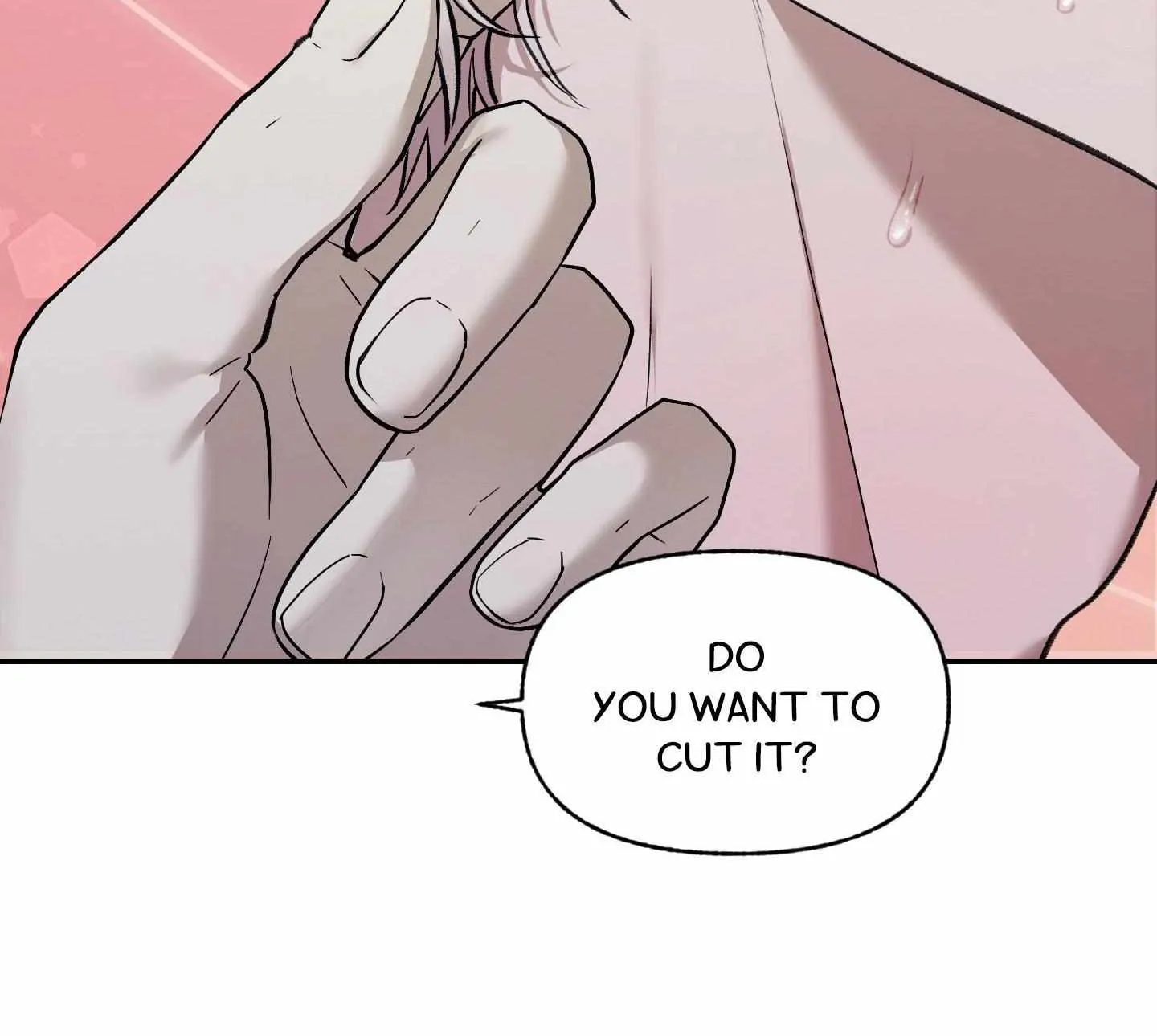 Control Time Chapter 52 page 24 - 