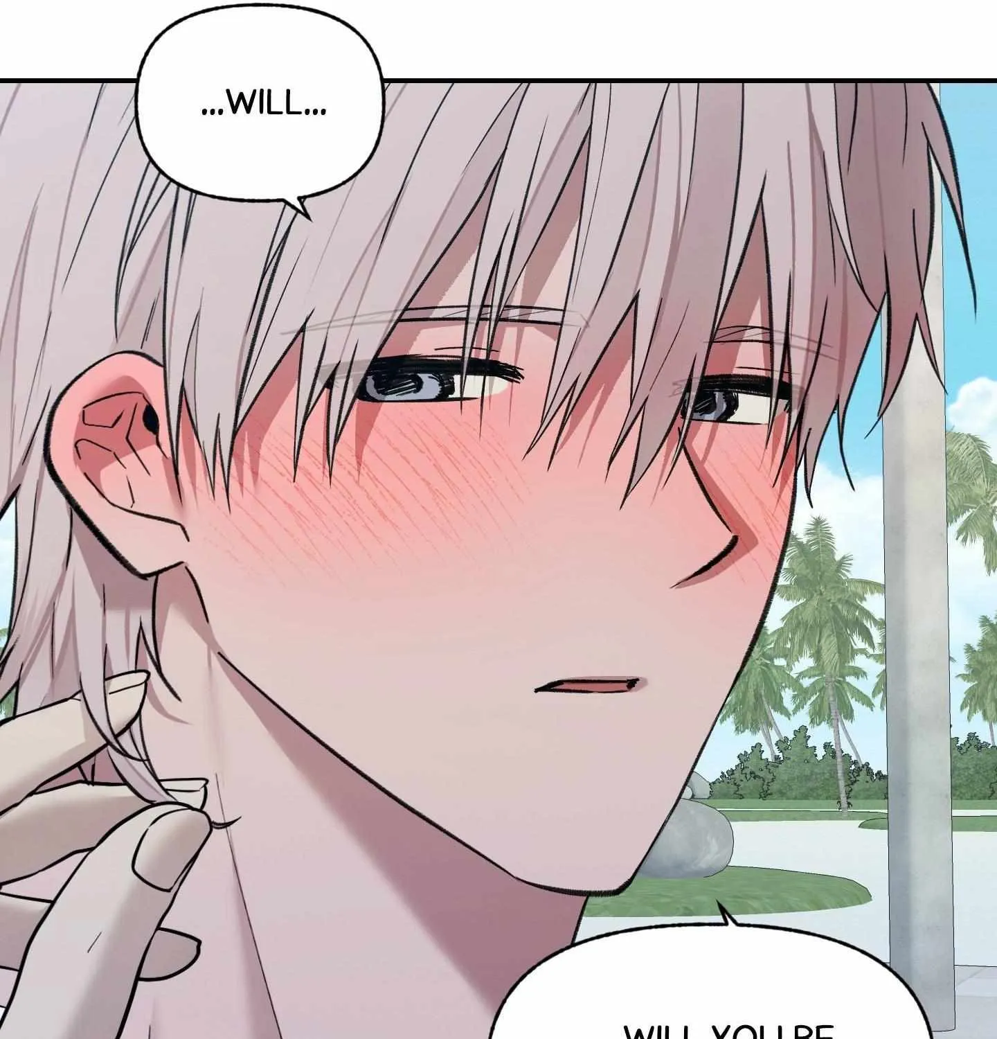 Control Time Chapter 52 page 25 - 